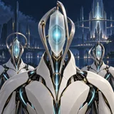The Glass Concord artwork